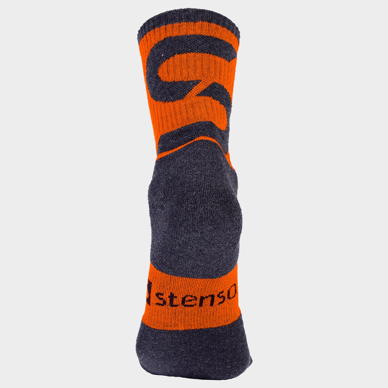 Чорапи STENSO BICOLOR - 3