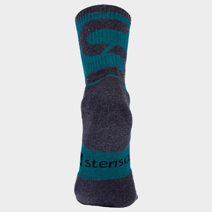 Чорапи STENSO BICOLOR - 3