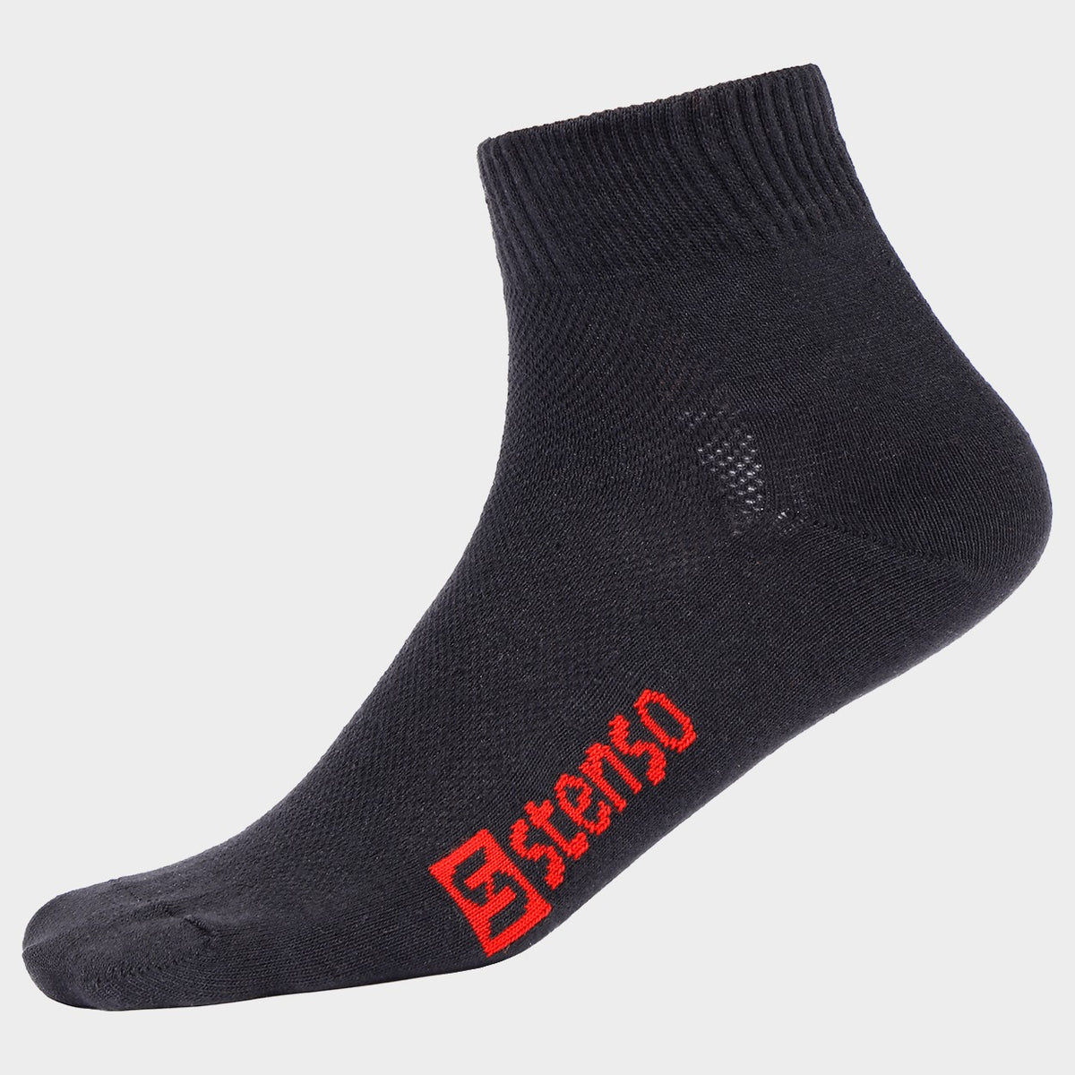 Чорапи STENSO SUMMER - 2