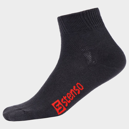Чорапи STENSO SUMMER - 2