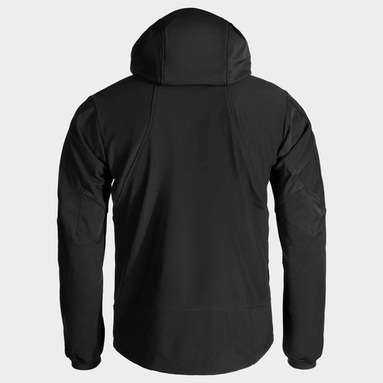 Softshell jacket DIADORA SOFTSHELL EVOLUTION - 2