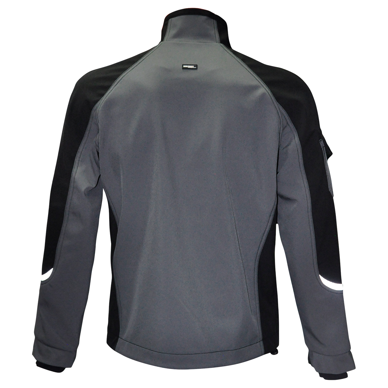 Jachetă softshell ELEVATION II - 2