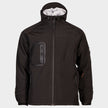 Jachetă softshell EXTREME - 1