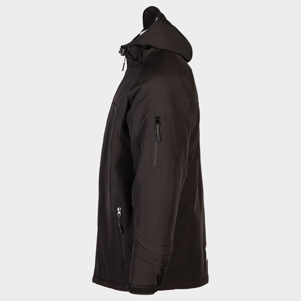 Jachetă softshell EXTREME - 5