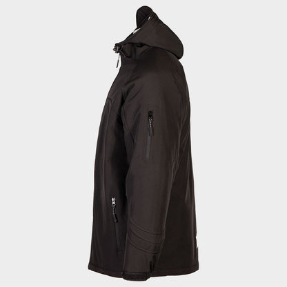 Jachetă softshell EXTREME - 5