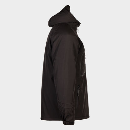 Jachetă softshell EXTREME - 6