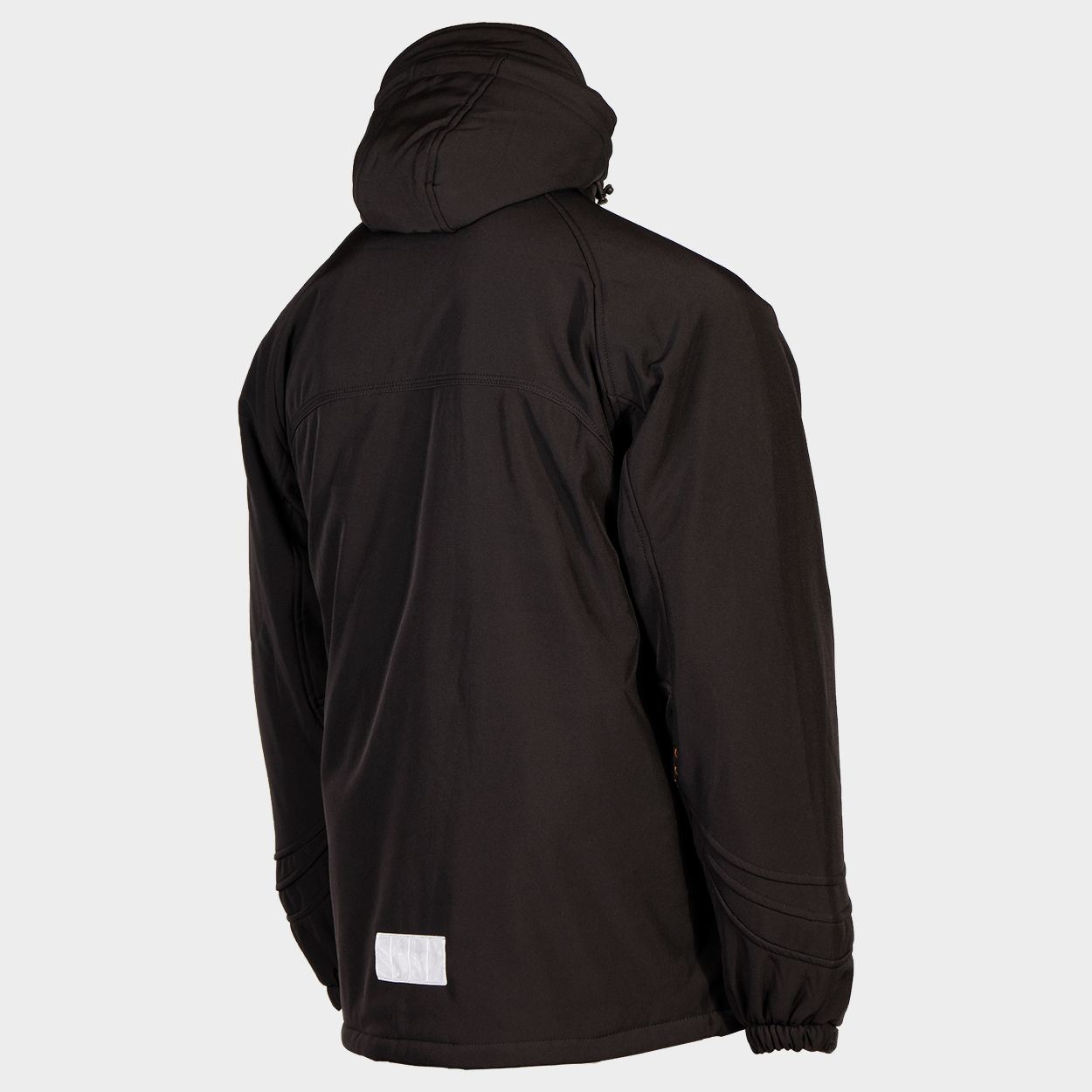 Jachetă softshell EXTREME - 7