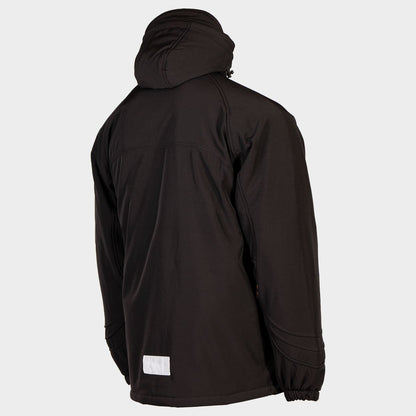 Jachetă softshell EXTREME - 7
