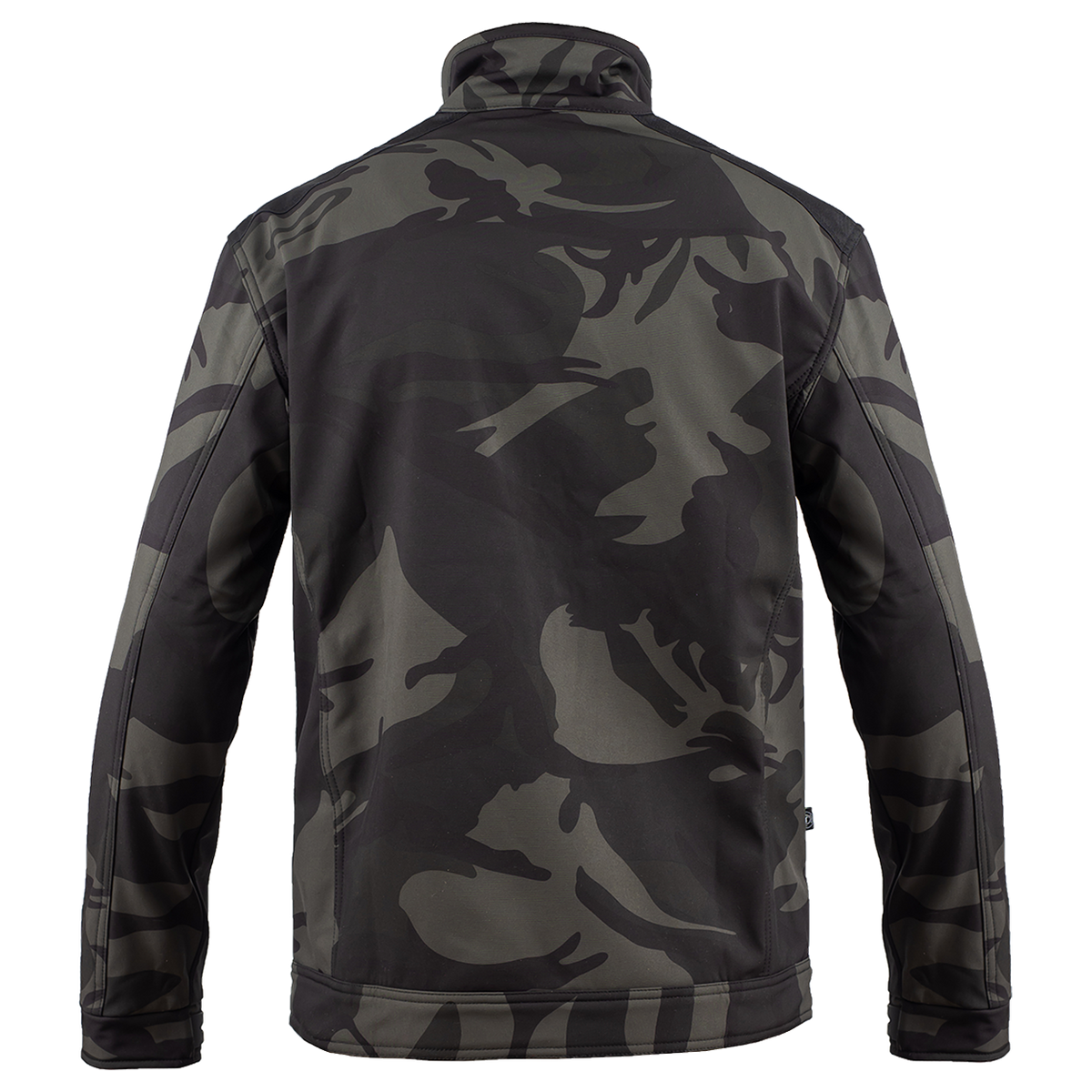 Софтшел яке KAMO - 2