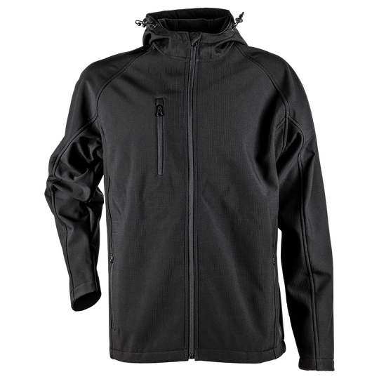 Softshell jacket ULTAR - 1