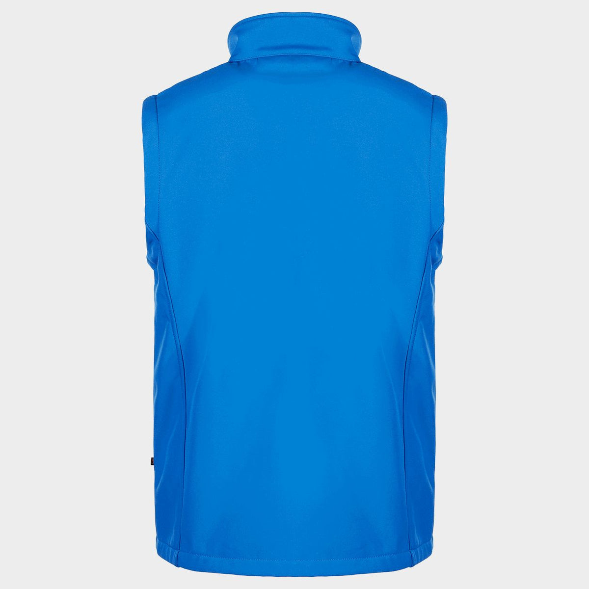 Софтшел елек AVEO BLUE - 2