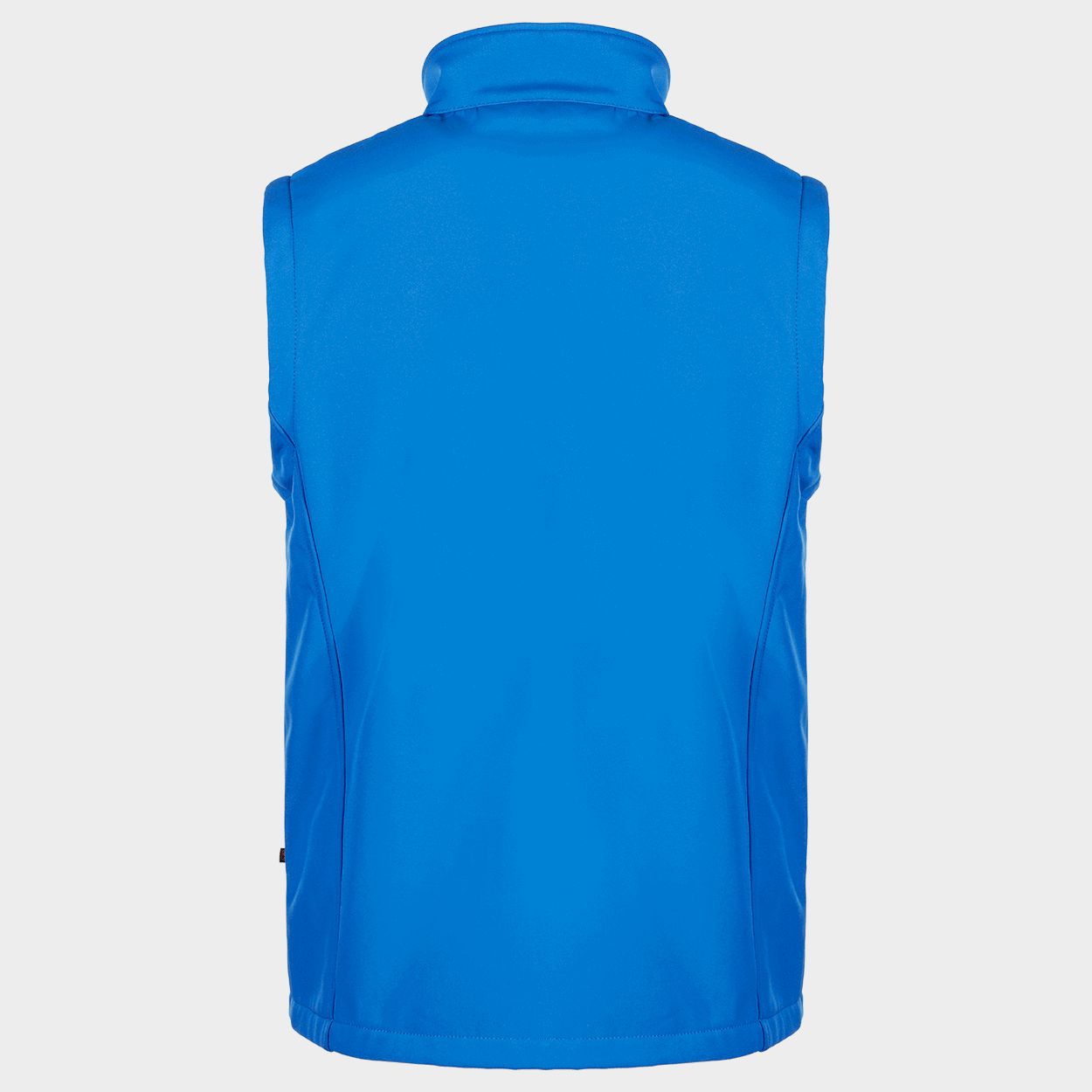 Софтшел елек AVEO BLUE - 2