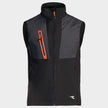 Софтшел елек DIADORA VEST SOFTSHELL HYBRID - 1