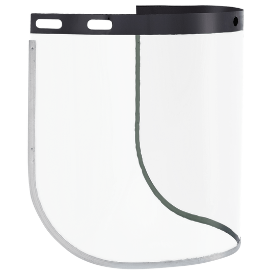 Spare viewfinder VISIGUARD