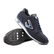 Спортни обувки BICAP BLUE O1