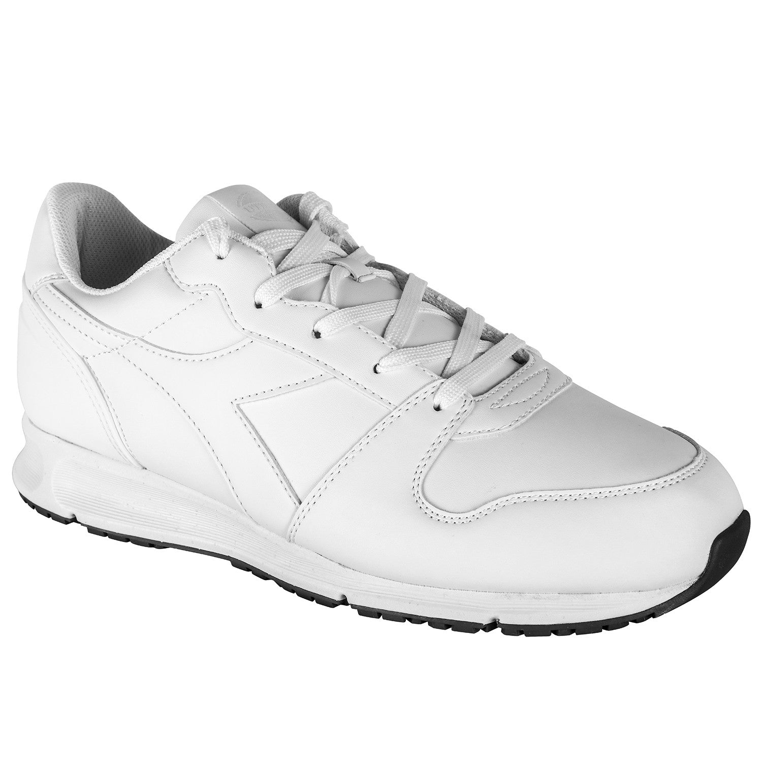 Sport shoes DIADORA CREW MICRO OB SRC