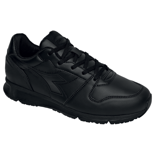 Sport shoes DIADORA CREW MICRO OB SRC