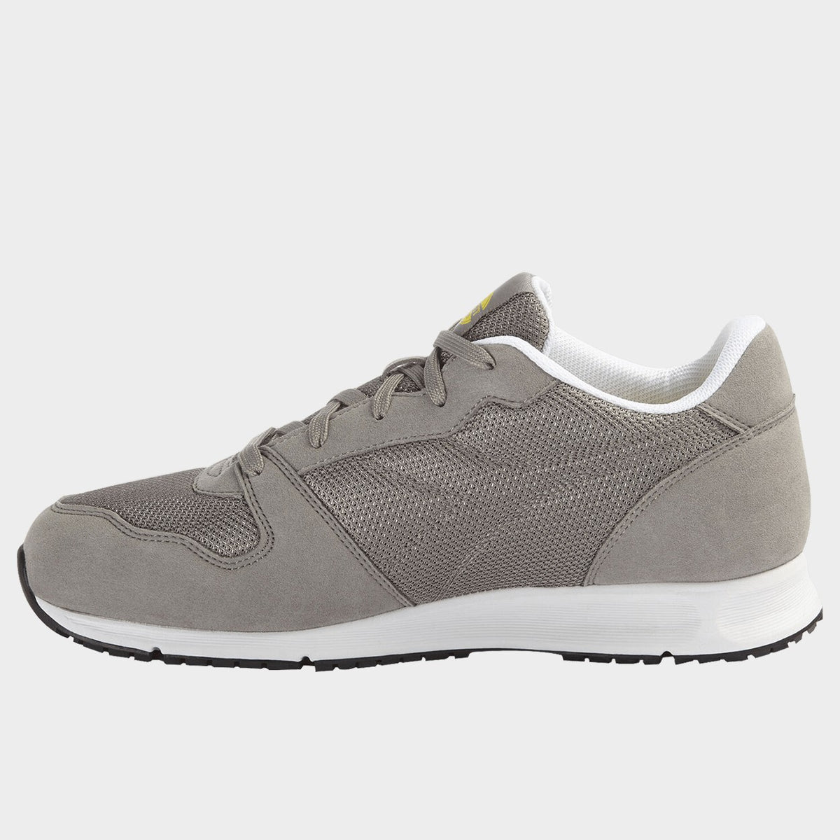 Sport shoes DIADORA CREW MICROMESH OB SRC - 2