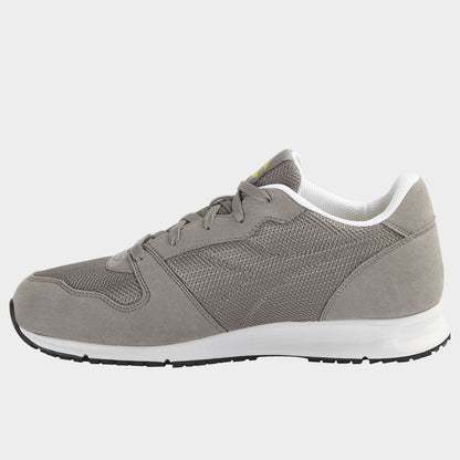 Sport shoes DIADORA CREW MICROMESH OB SRC - 2