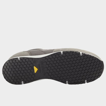 Sport shoes DIADORA CREW MICROMESH OB SRC - 3