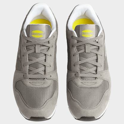 Sport shoes DIADORA CREW MICROMESH OB SRC - 4