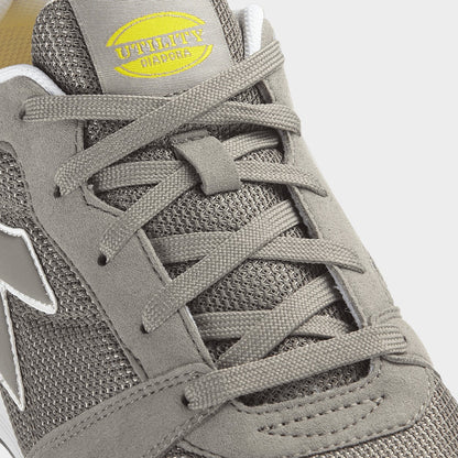 Sport shoes DIADORA CREW MICROMESH OB SRC - 5