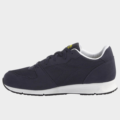 Sport shoes DIADORA CREW MICROMESH OB SRC - 2