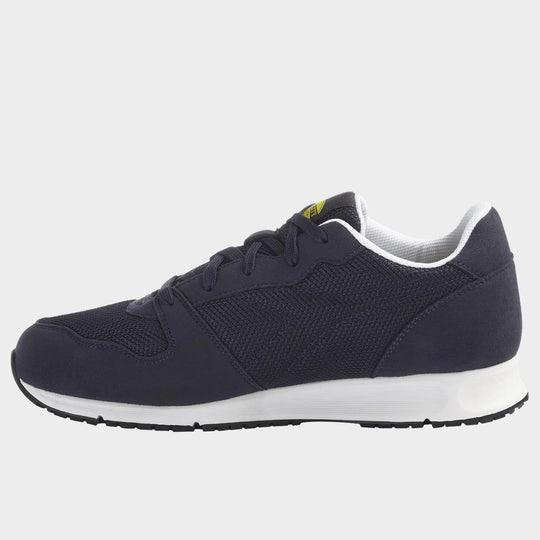 Sport shoes DIADORA CREW MICROMESH OB SRC - 2