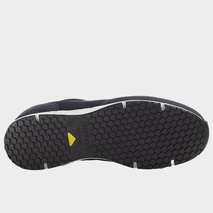 Sport shoes DIADORA CREW MICROMESH OB SRC - 3