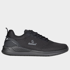 Спортни обувки SUNNY BLACK