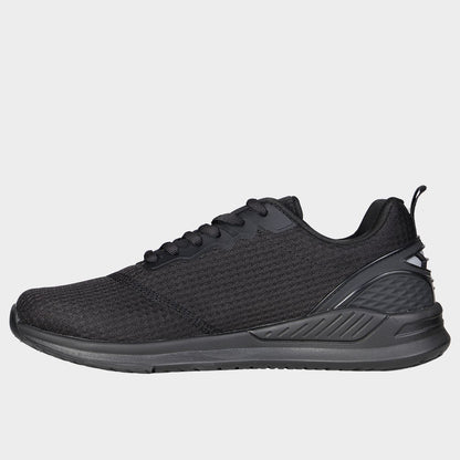 Спортни обувки SUNNY BLACK - 2