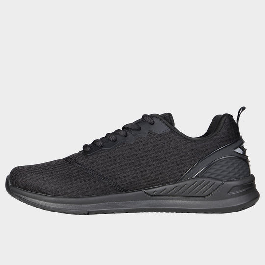 Спортни обувки SUNNY BLACK - 2