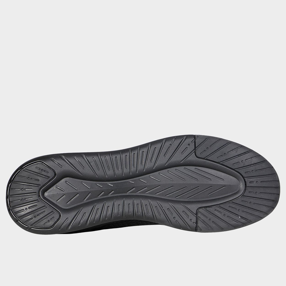 Спортни обувки SUNNY BLACK - 3