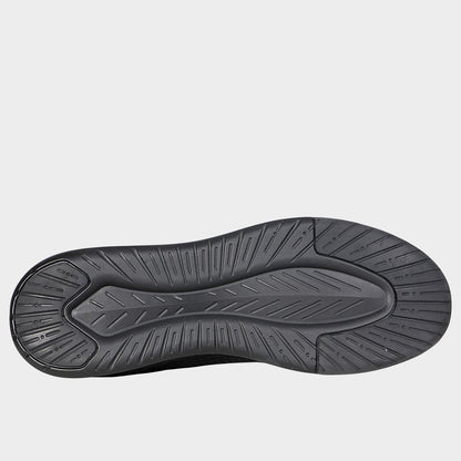 Спортни обувки SUNNY BLACK - 3