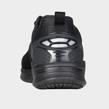 Спортни обувки SUNNY BLACK - 6