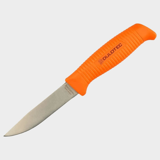 Нож от неръждаема стомана DULOTEC K110 - 1