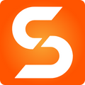 Stenso