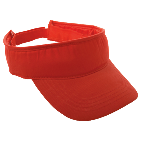 Козирка BONO RED
