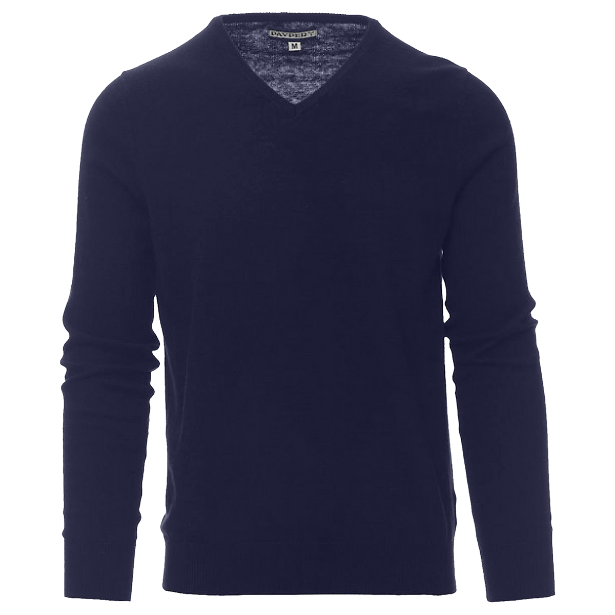 Sweater PAYPER BUSINESS NAVY