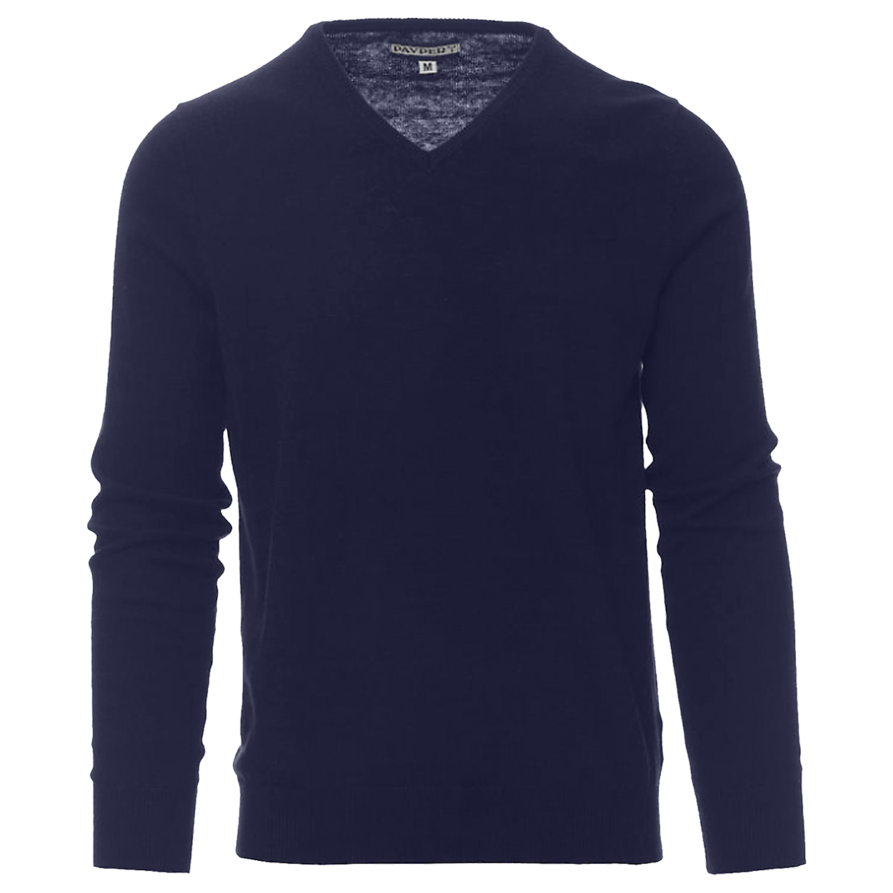 Sweater PAYPER BUSINESS NAVY