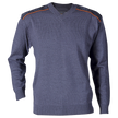 Пуловер PULLOVER GREY