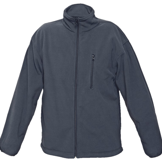 Sweatshirt FF KURT GREY