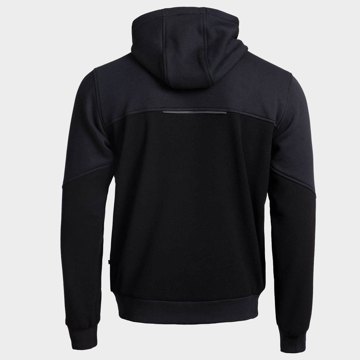 FLEX PRO BLACK - 2