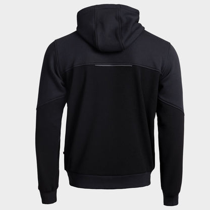 FLEX PRO BLACK - 2