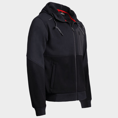 FLEX PRO BLACK - 4