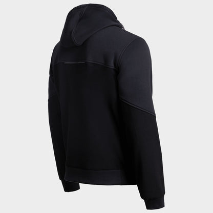 FLEX PRO BLACK - 5