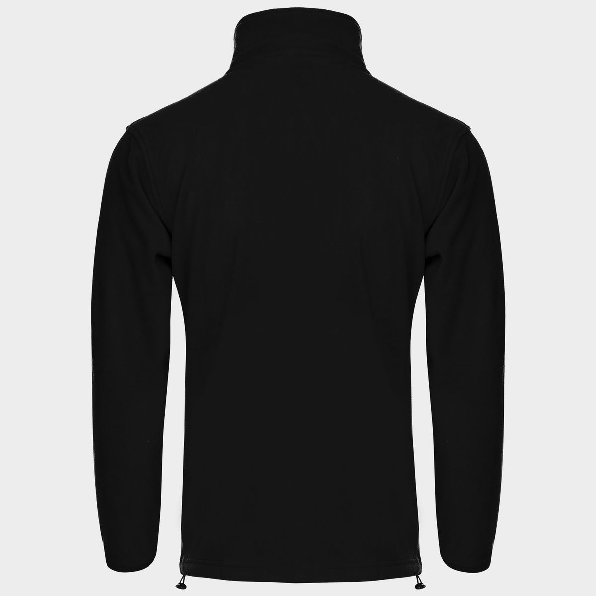 Sweatshirt KARELA BLACK - 2