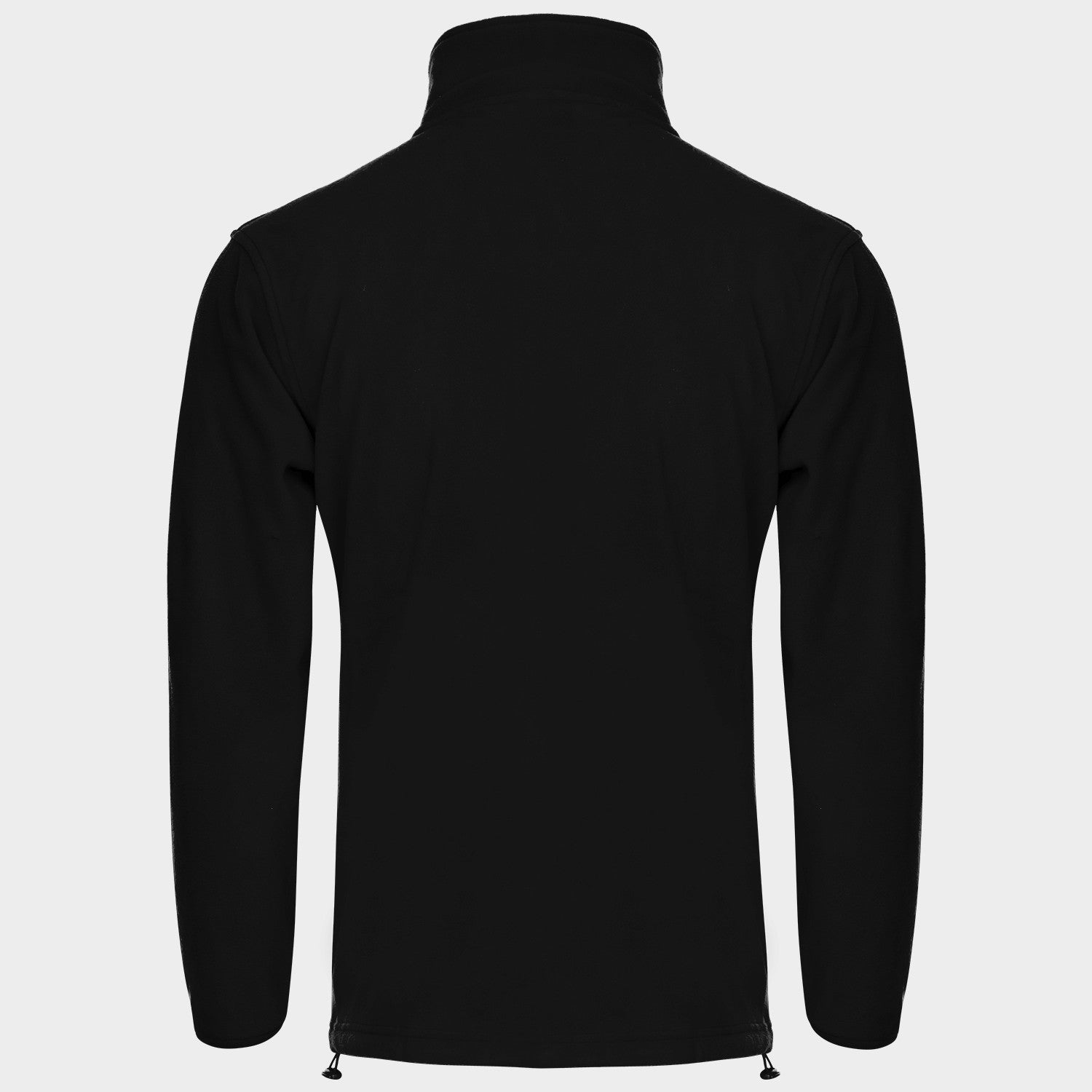 Sweatshirt KARELA BLACK - 2