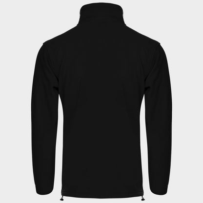Sweatshirt KARELA BLACK - 2