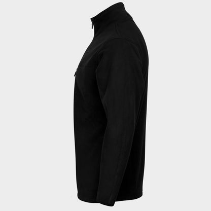 Sweatshirt KARELA BLACK - 3